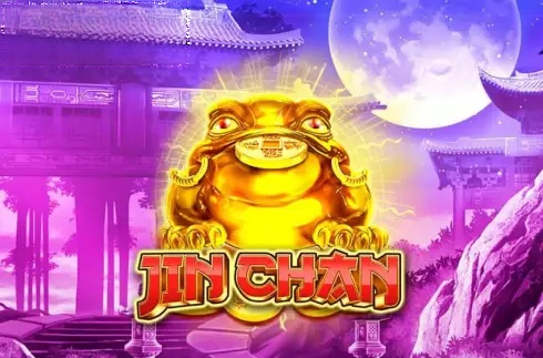 Jin Chan