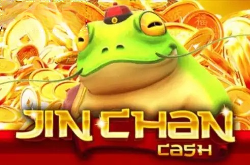 Jin Chan Cash