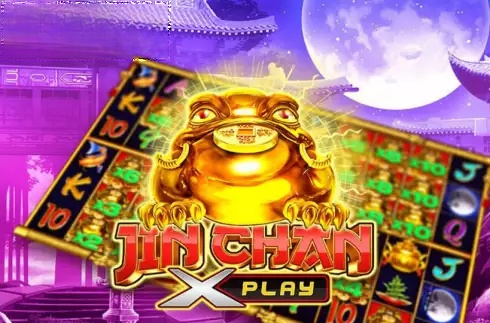 Jin Chan Xplay
