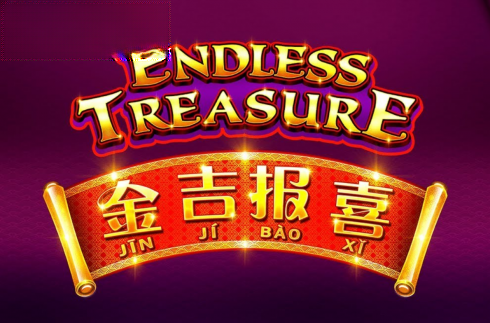 Jin Ji Bao Xi Jackpot Wars