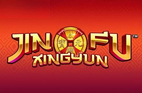 Jinfu Xingyun