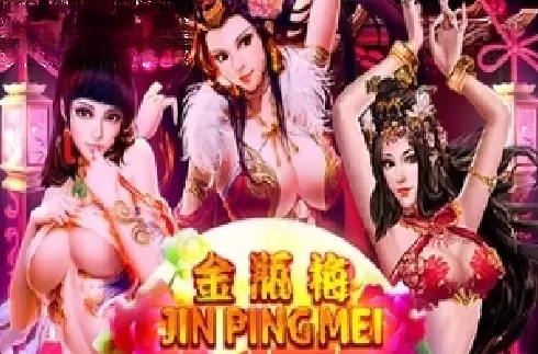 Jing Ping Mei