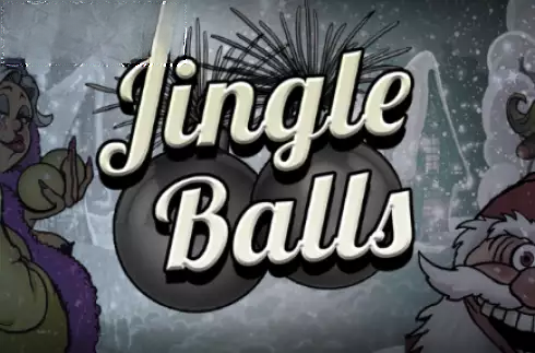 Jingle Balls