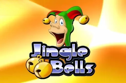 Jingle Bells (Red Tiger)