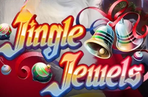 Jingle Jewels