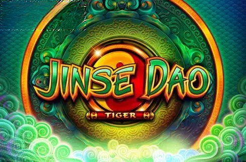 Jinse Dao Tiger