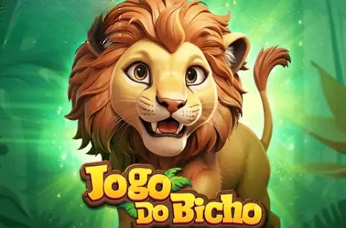 Jogo do Bicho (TaDa Gaming)