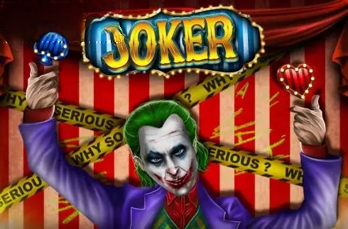 Joker