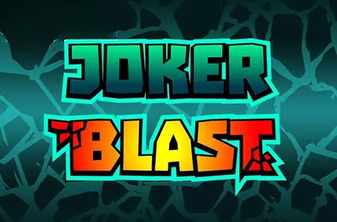 Joker Blast