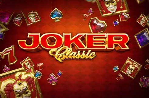 Joker Classic