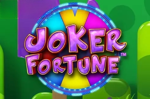 Joker Fortune