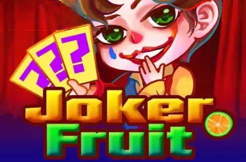 Joker Fruit