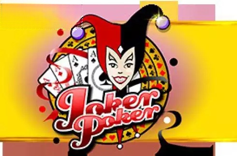 Joker Poker (Pragmatic Play)
