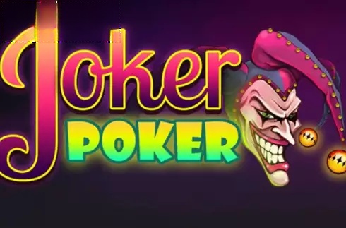 Joker Poker (Esa Gaming)