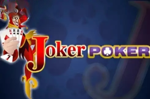 Joker Poker (Espresso Games)