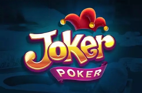 Joker Poker MH (Nucleus Gaming)