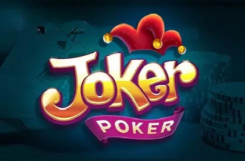 Joker Poker (Nucleus Gaming)