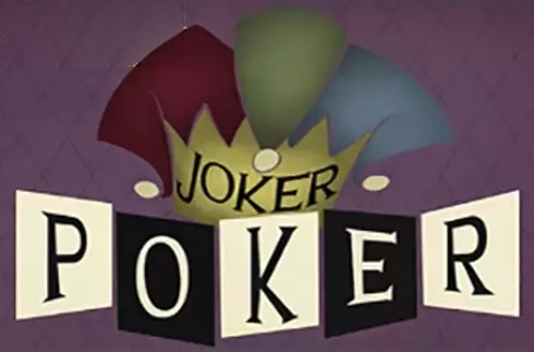 Joker Poker (RTG)
