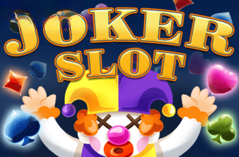 Joker Slot
