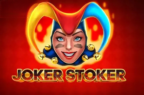 Joker Stoker