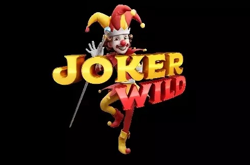 Joker Wild (PG Soft)