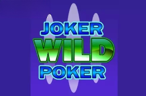 Joker Wild Poker (iSoftBet)