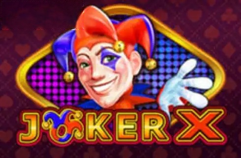 Joker X