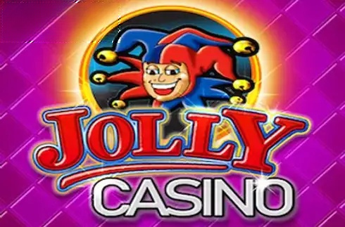 Jolly Casino
