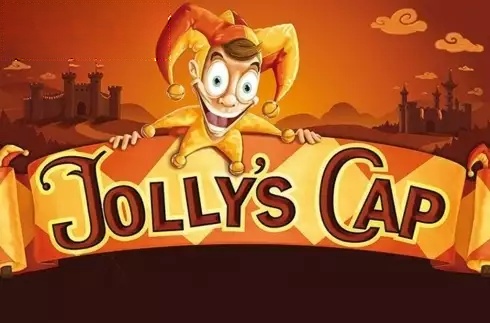 Jollys Cap