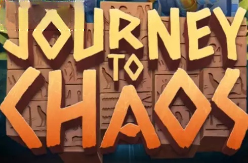 Journey to Chaos