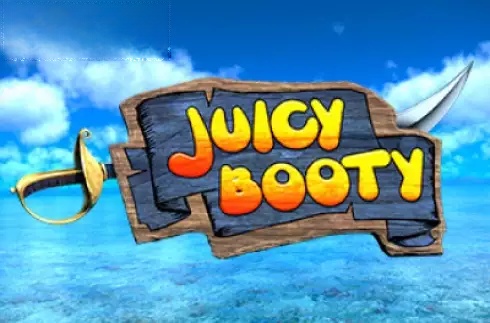Juicy Booty