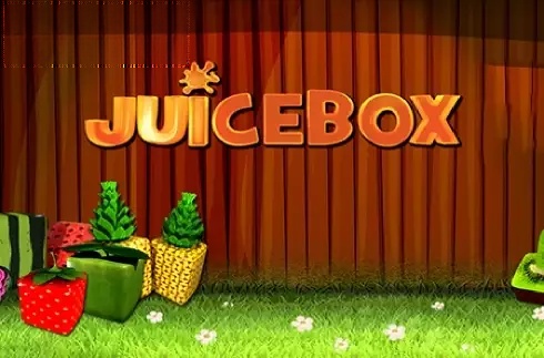 Juicy Box