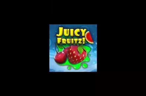 Juicy Fruitz