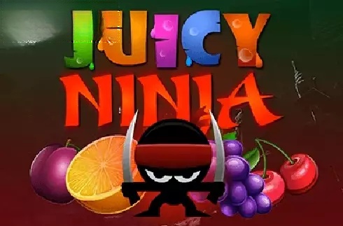 Juicy Ninja