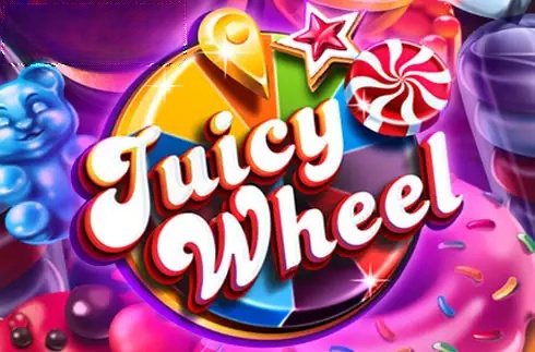 Juicy Wheel (Spin2Win)
