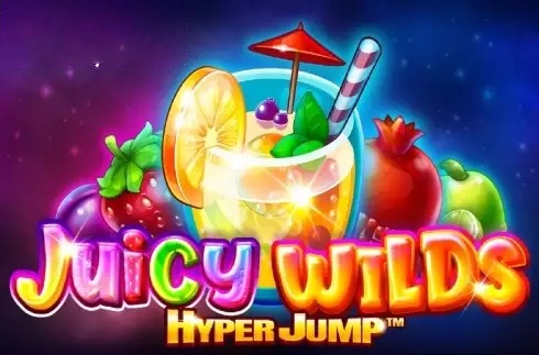 Juicy Wilds