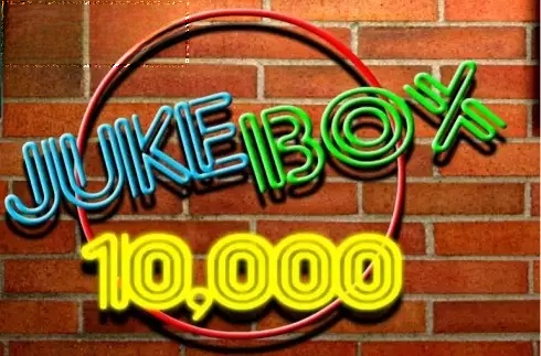 Juke Box 10,000