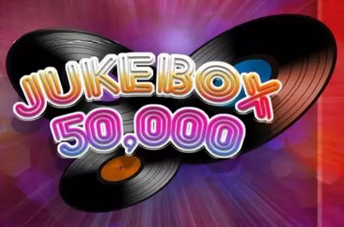 Juke Box 50,000