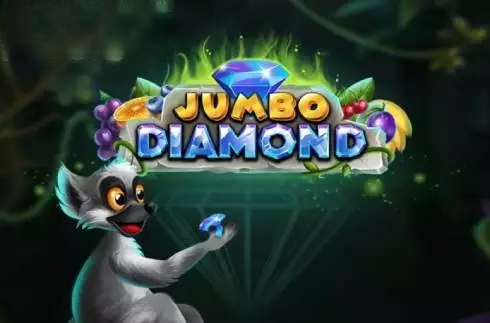Jumbo Diamond