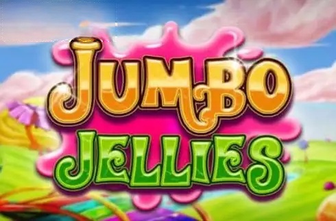 Jumbo Jellies