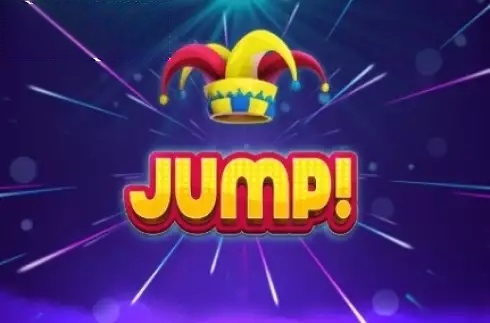 Jump