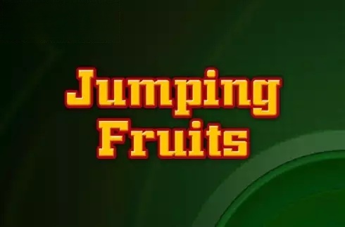 Jumping Fruits (Promatic Games)