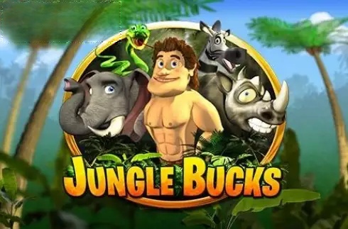 Jungle Bucks