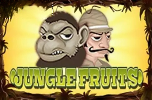 Jungle Fruits