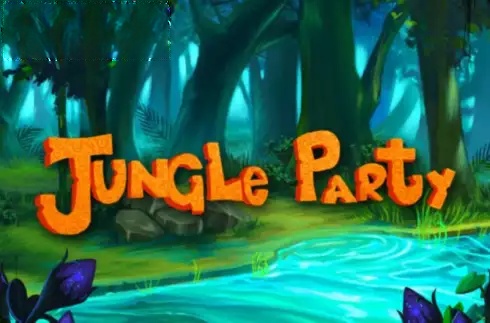Jungle Party