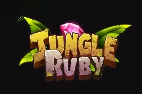 Jungle Ruby
