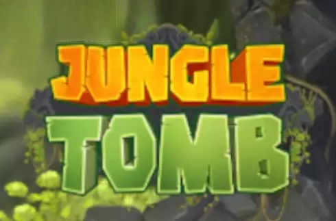 Jungle Tomb