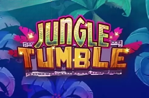 Jungle Tumble