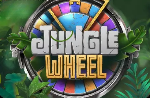 Jungle Wheel