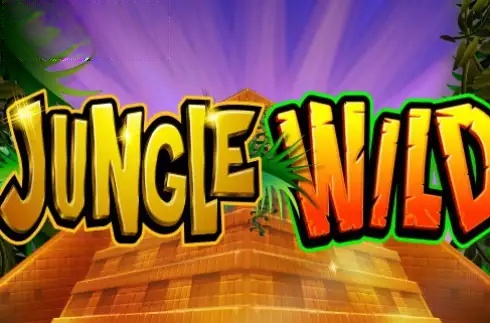Jungle Wild